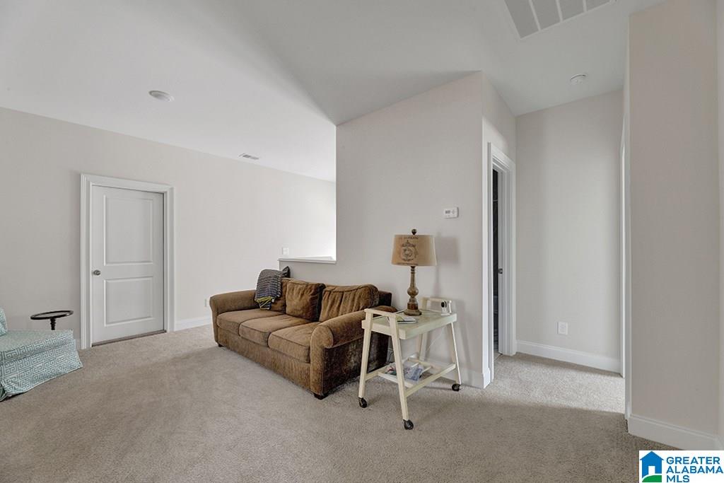 4657 Jackson Loop Birmingham, AL 35242 - Photo 30 of 43