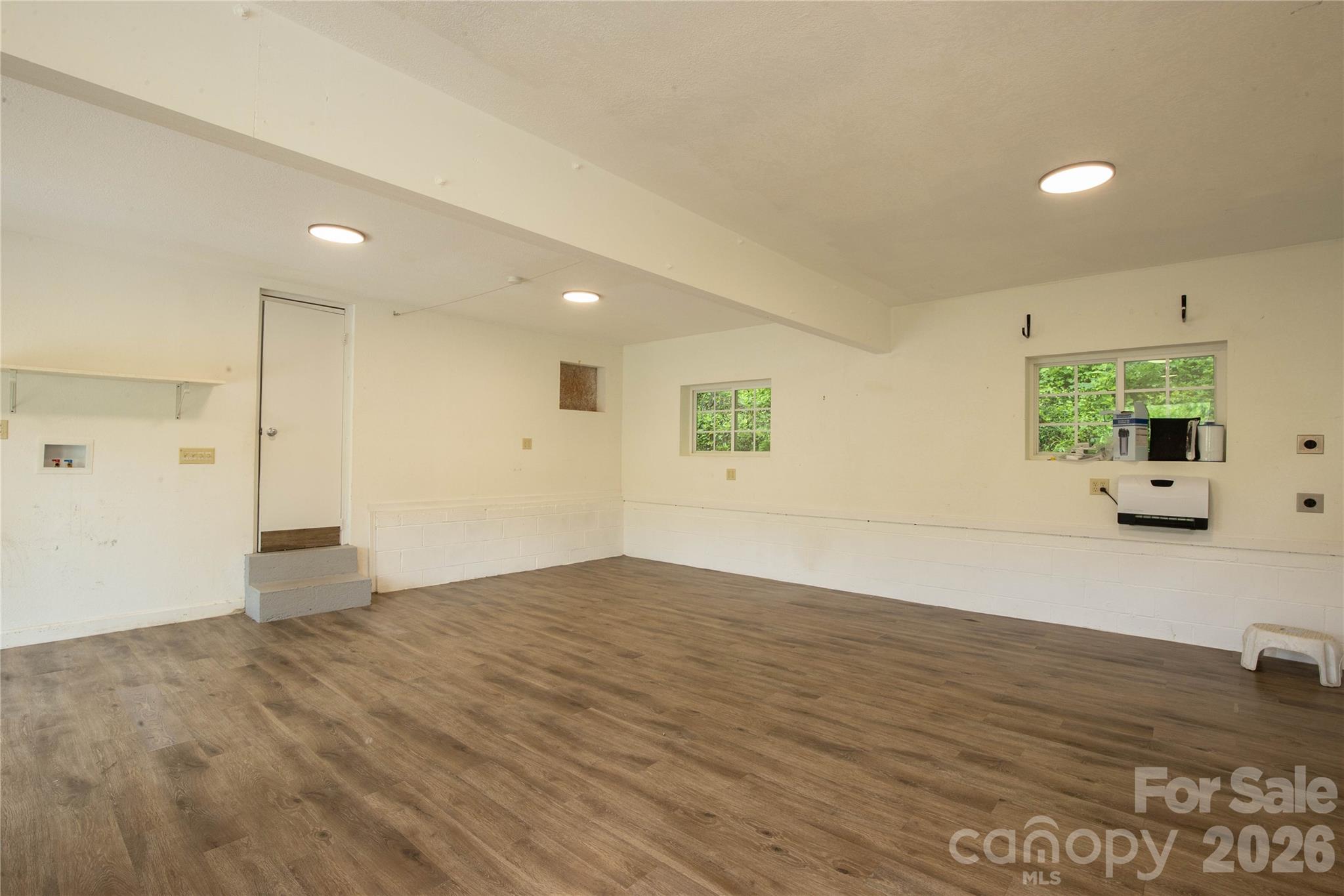 3477 Cane Creek Road Bakersville, NC 28705 - Photo 23 of 26