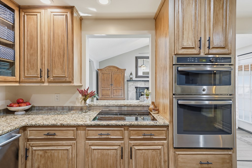 1252 Old Gumlog Road Blairsville, GA 30512 - Photo 23 of 76