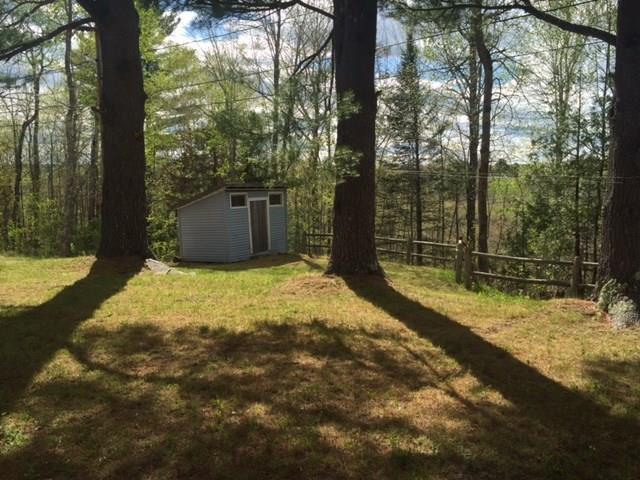 162 Fire Road, Unit 9 South China, ME 04358 - Photo 2 of 25 Photo