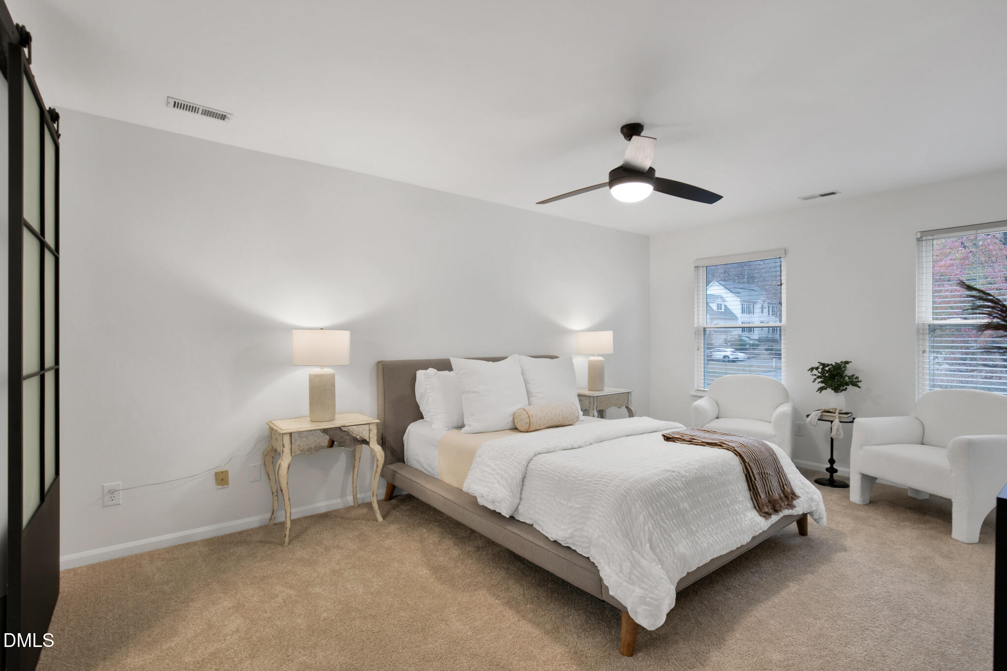 5315 Oakbrook Drive Durham, NC 27713 - Photo 22 of 49 5315oakbrookinteriors-25