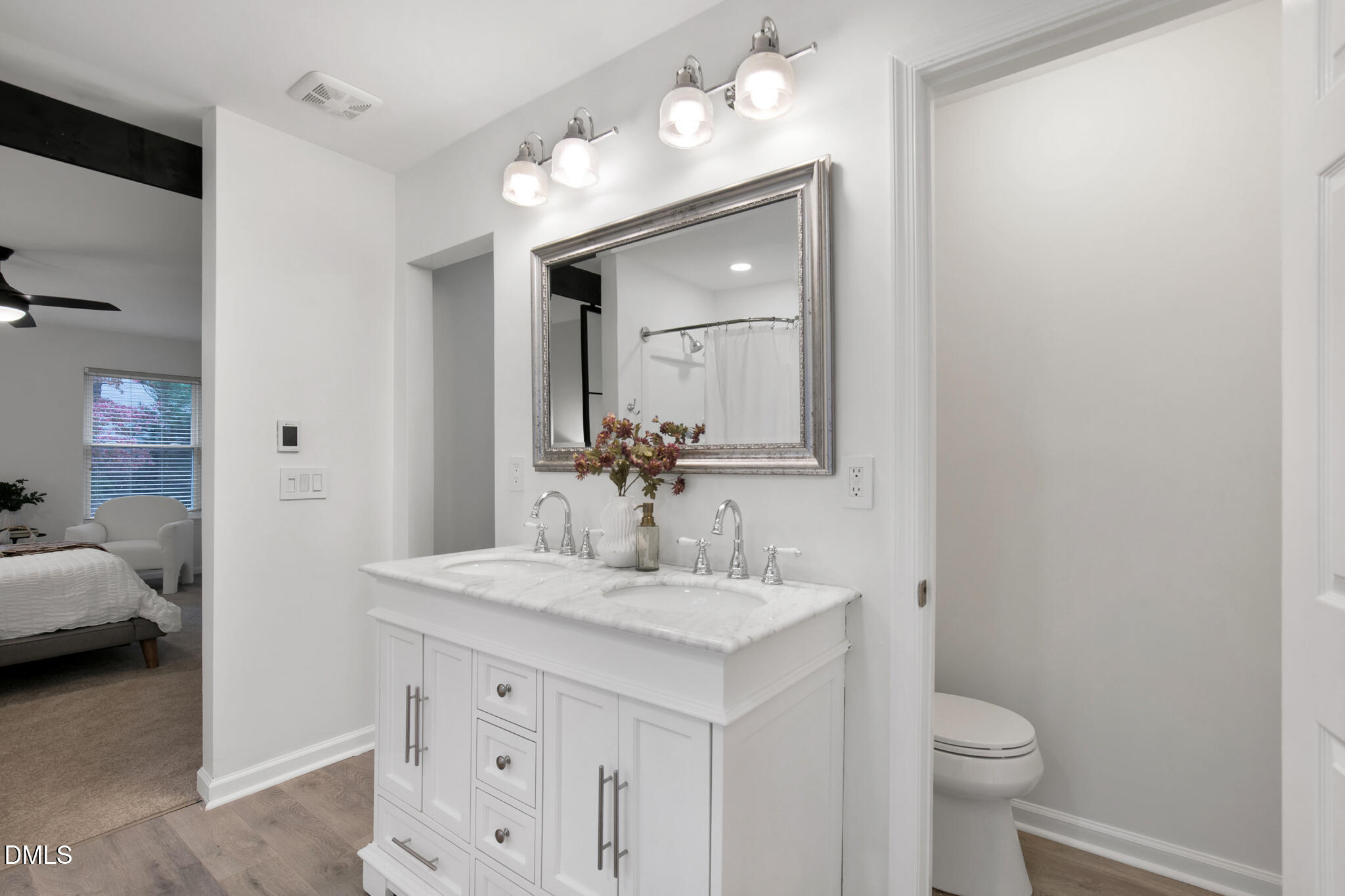 5315 Oakbrook Drive Durham, NC 27713 - Photo 26 of 49 5315oakbrookinteriors-32