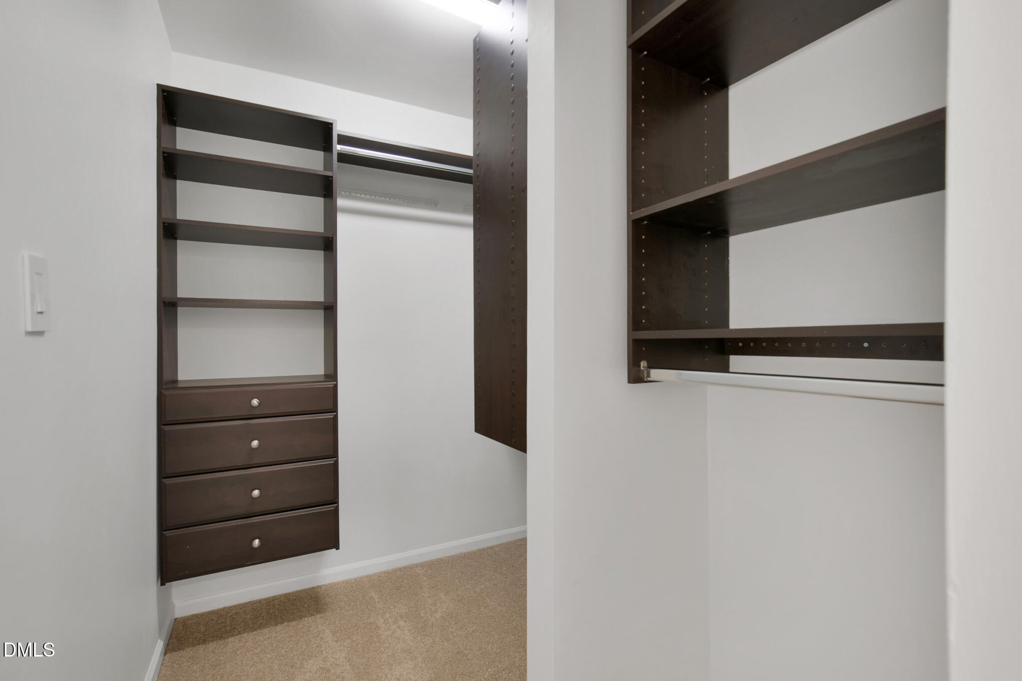 5315 Oakbrook Drive Durham, NC 27713 - Photo 27 of 49 5315oakbrookinteriors-30