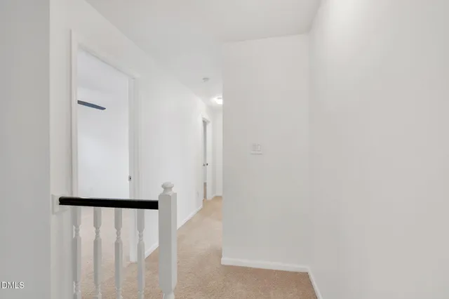 $675,000 | 5315 Oakbrook Drive, Durham, NC 27713