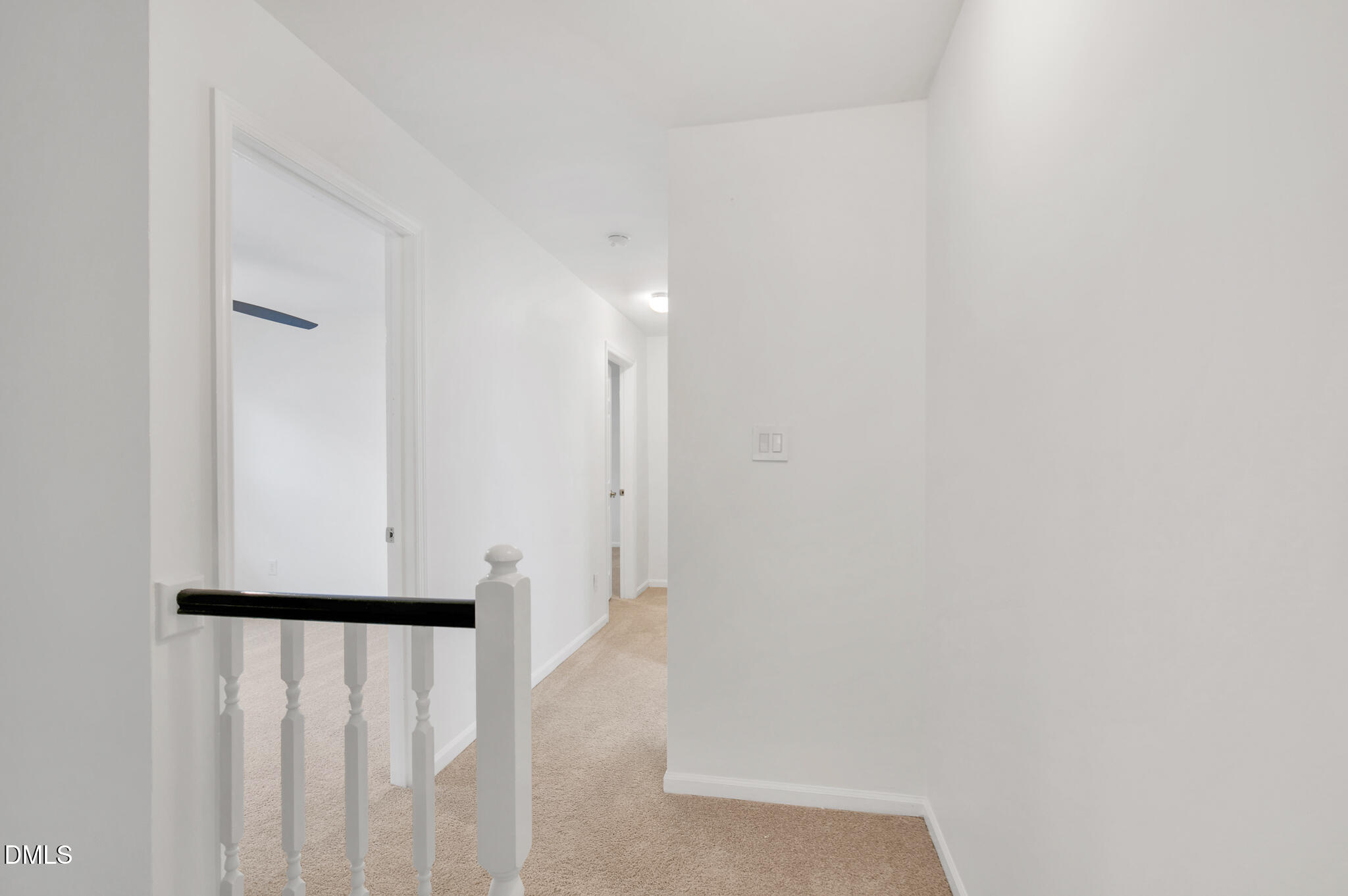 5315 Oakbrook Drive Durham, NC 27713 - Photo 28 of 49 5315oakbrookinteriors-33