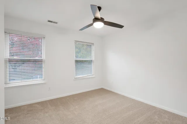 $675,000 | 5315 Oakbrook Drive, Durham, NC 27713