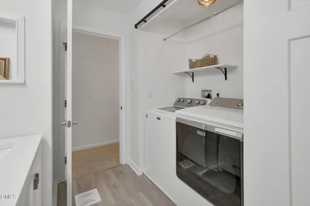 $675,000 | 5315 Oakbrook Drive, Durham, NC 27713