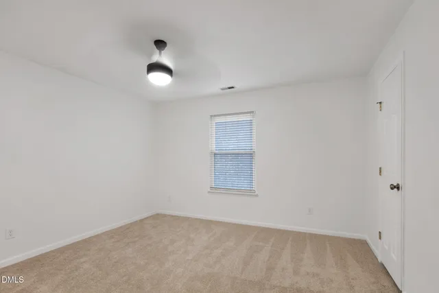 $675,000 | 5315 Oakbrook Drive, Durham, NC 27713