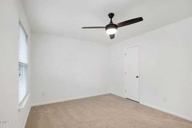 $675,000 | 5315 Oakbrook Drive, Durham, NC 27713