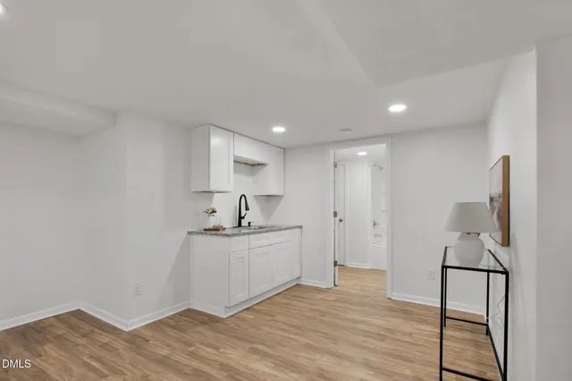 $675,000 | 5315 Oakbrook Drive, Durham, NC 27713