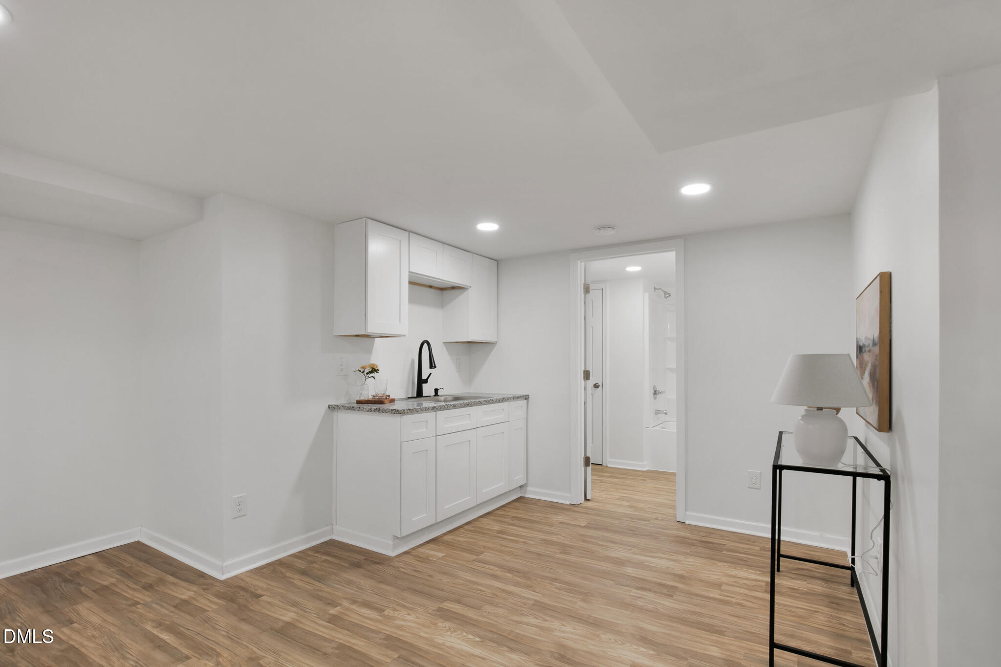 5315 Oakbrook Drive Durham, NC 27713 - Photo 35 of 49 5315oakbrookinteriors-45