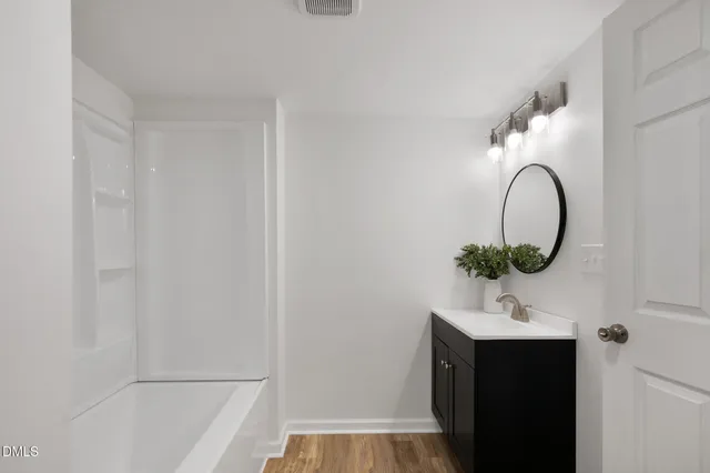 $675,000 | 5315 Oakbrook Drive, Durham, NC 27713