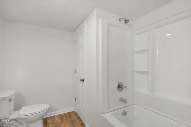 $675,000 | 5315 Oakbrook Drive, Durham, NC 27713