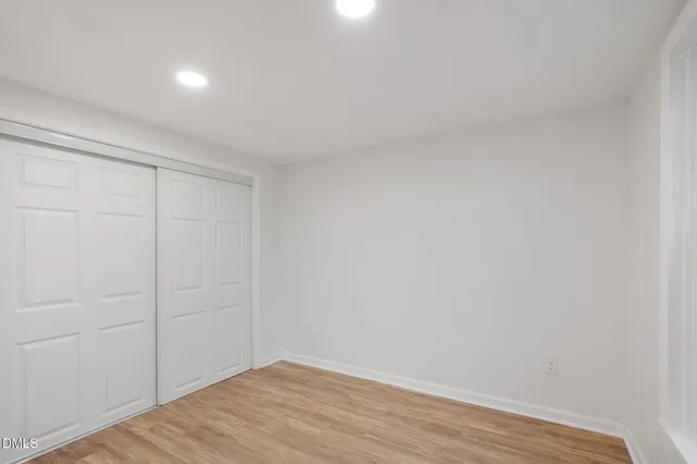 $675,000 | 5315 Oakbrook Drive, Durham, NC 27713