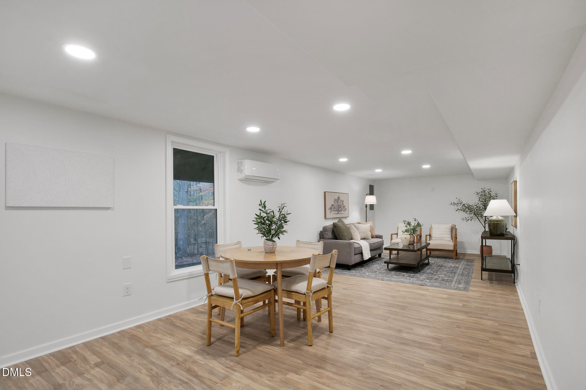 5315 Oakbrook Drive Durham, NC 27713 - Photo 40 of 49 5315oakbrookinteriors-52