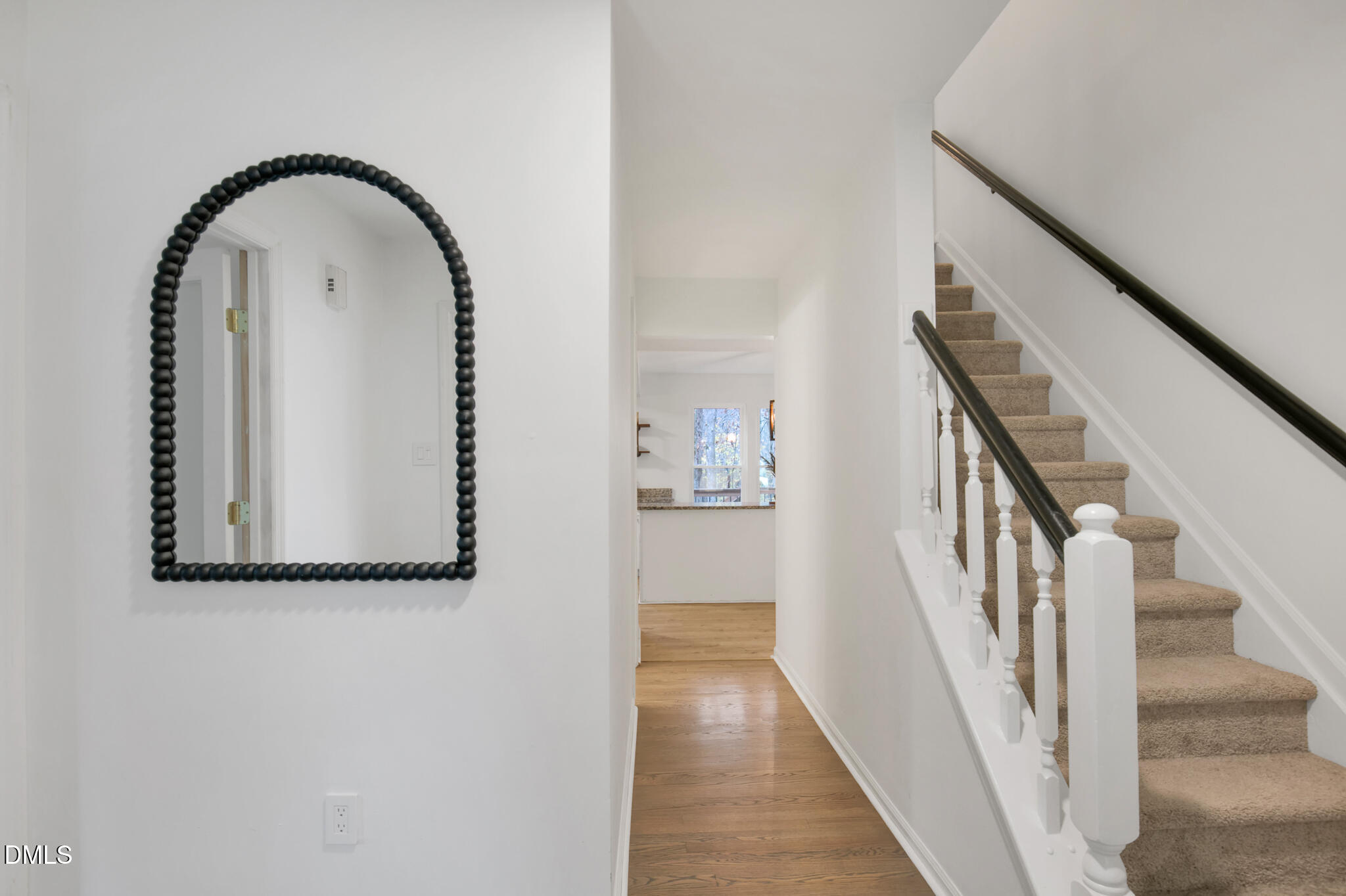 5315 Oakbrook Drive Durham, NC 27713 - Photo 5 of 49 5315oakbrookinteriors-1