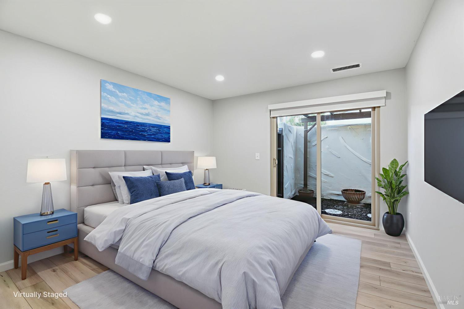 809 Shady Oak Drive Santa Rosa, CA 95404 - Photo 12 of 33