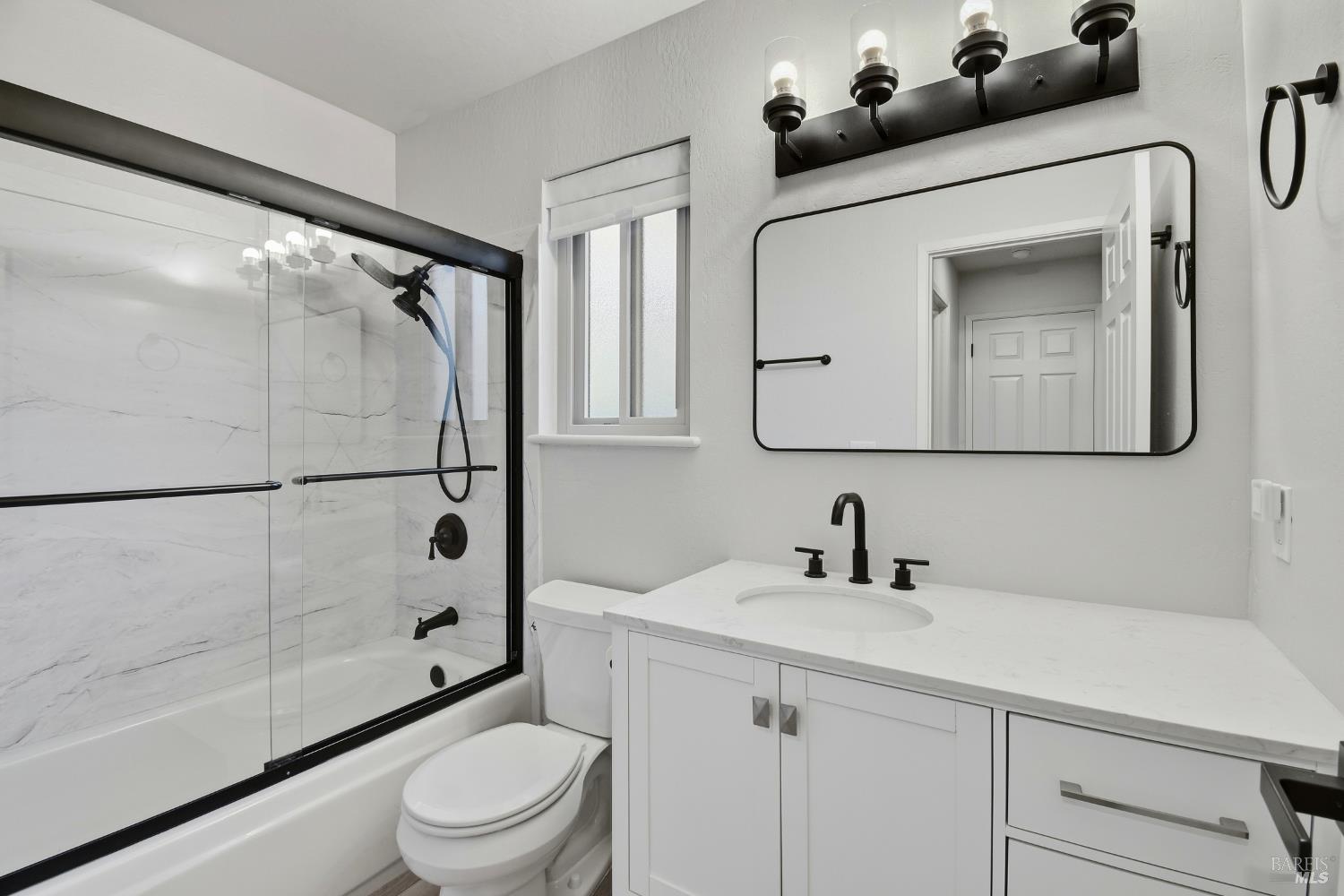 809 Shady Oak Drive Santa Rosa, CA 95404 - Photo 13 of 33