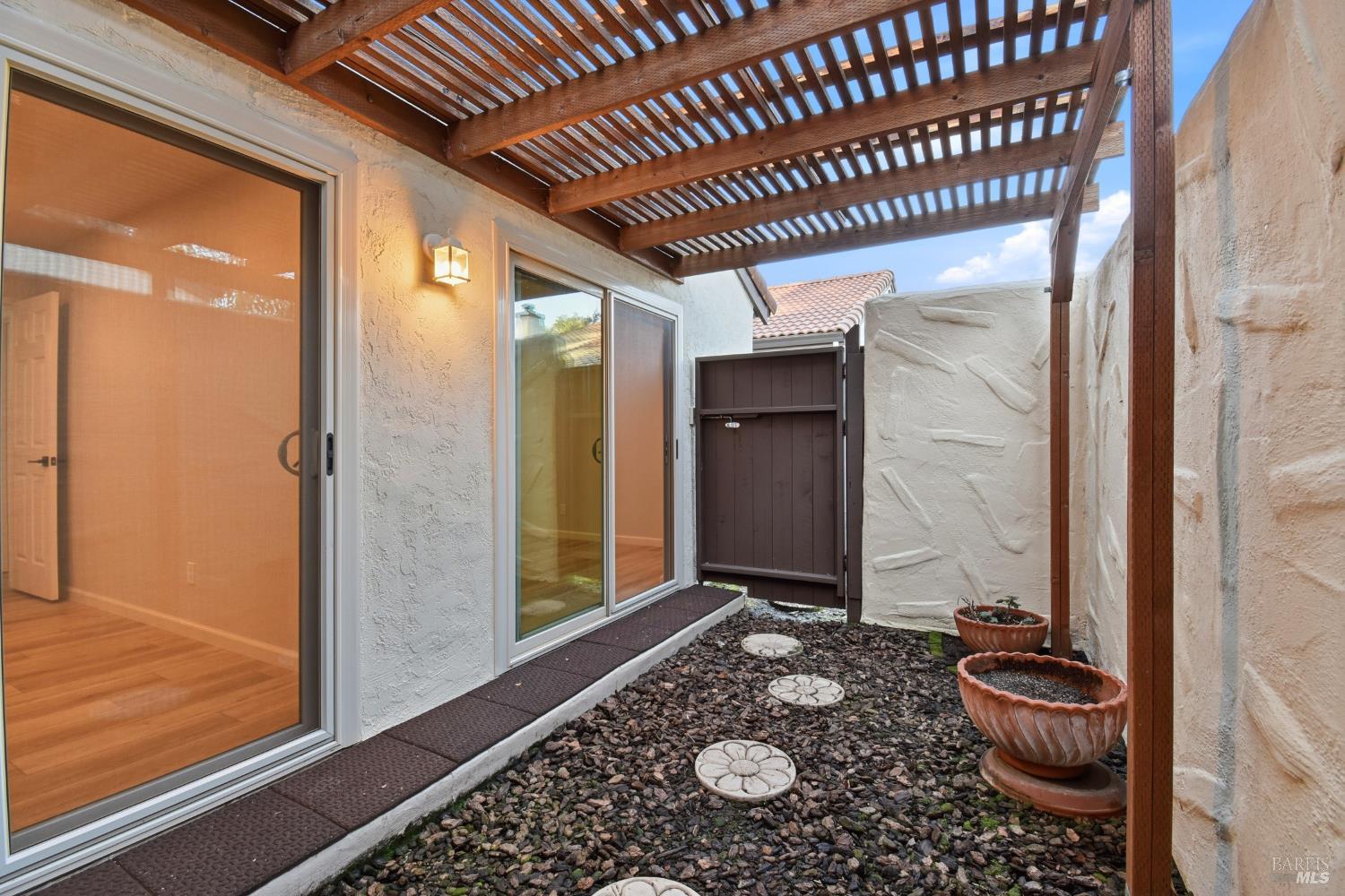 809 Shady Oak Drive Santa Rosa, CA 95404 - Photo 14 of 33