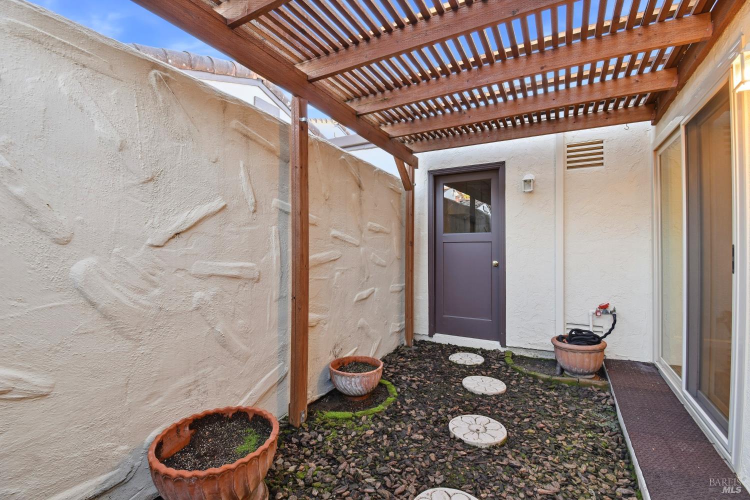 809 Shady Oak Drive Santa Rosa, CA 95404 - Photo 15 of 33