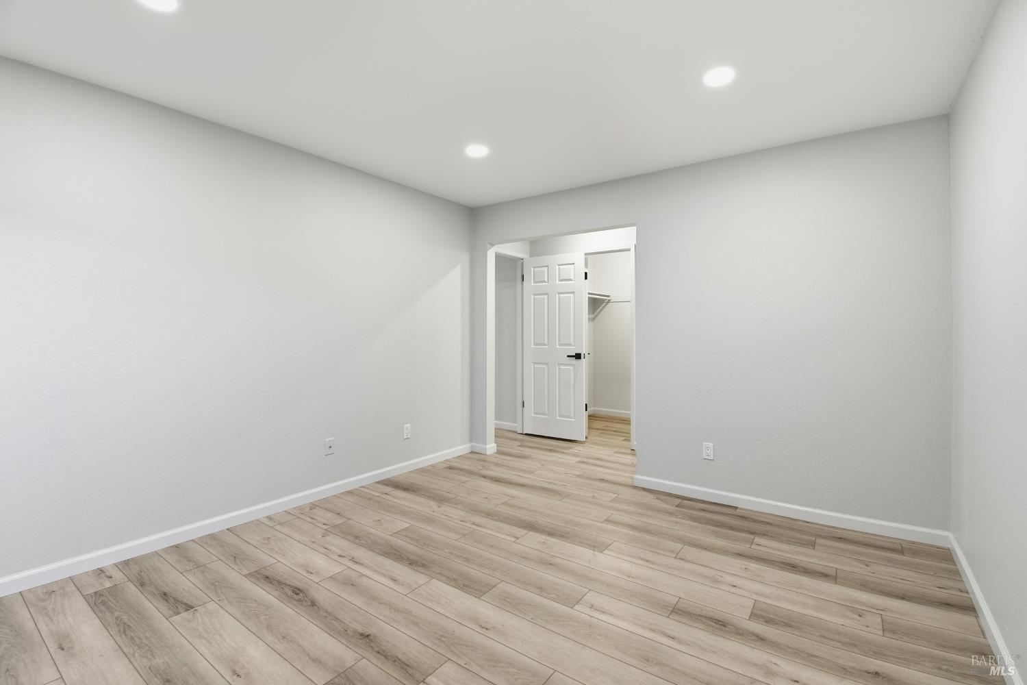 809 Shady Oak Drive Santa Rosa, CA 95404 - Photo 25 of 33