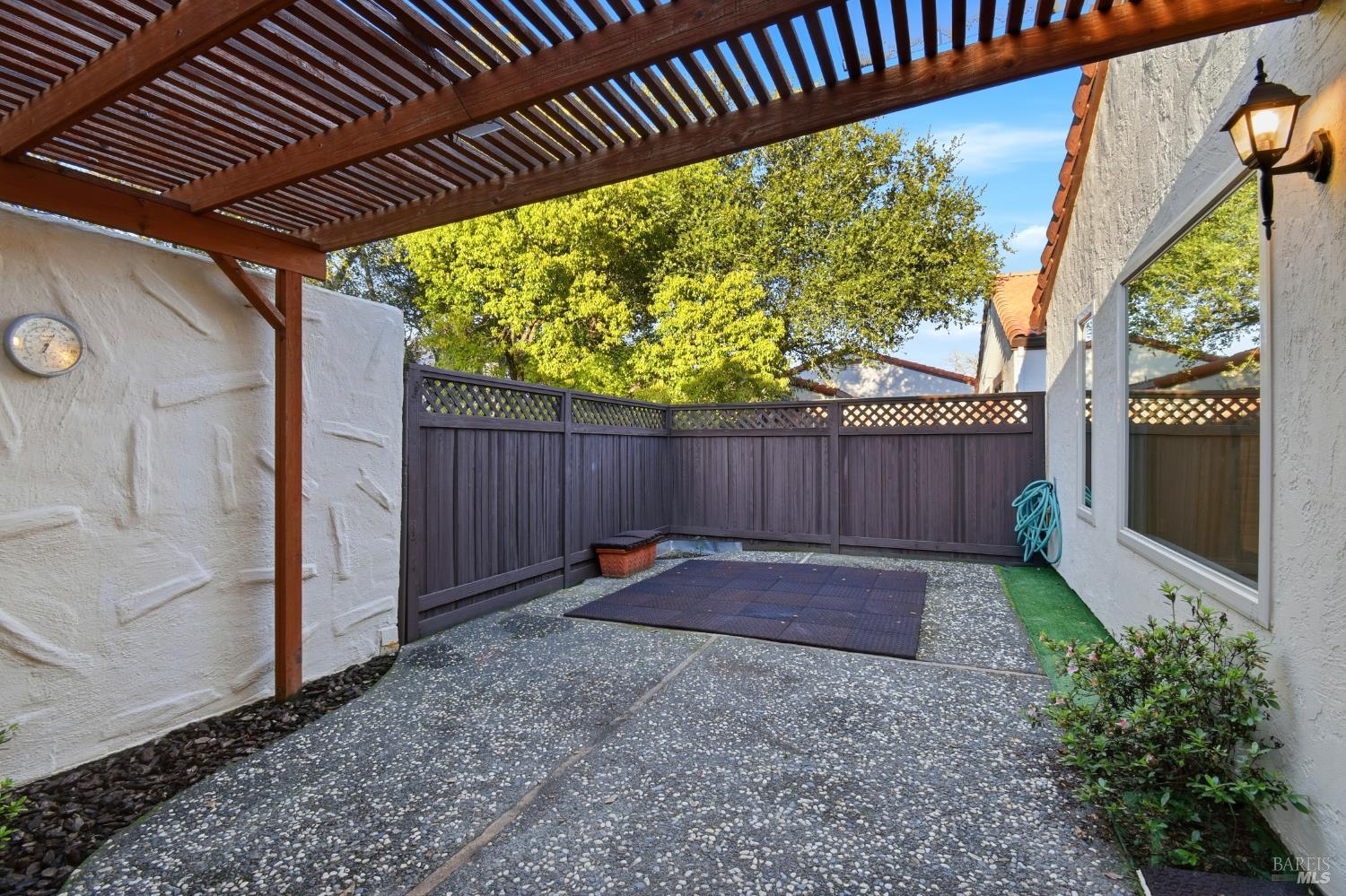 809 Shady Oak Drive Santa Rosa, CA 95404 - Photo 27 of 33