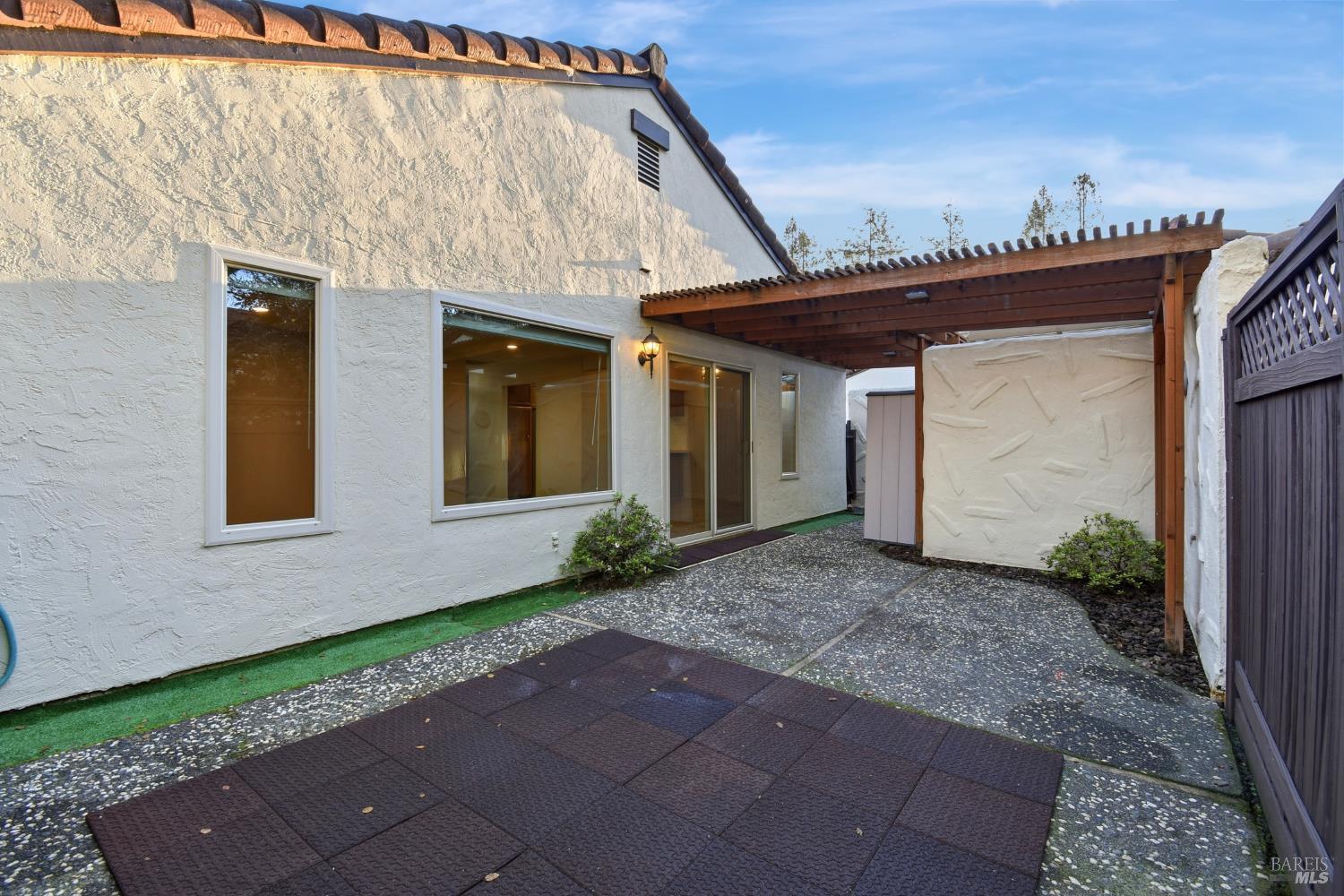 809 Shady Oak Drive Santa Rosa, CA 95404 - Photo 28 of 33