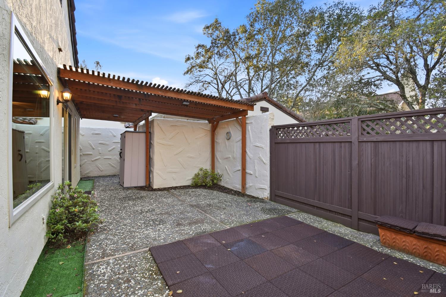 809 Shady Oak Drive Santa Rosa, CA 95404 - Photo 30 of 33