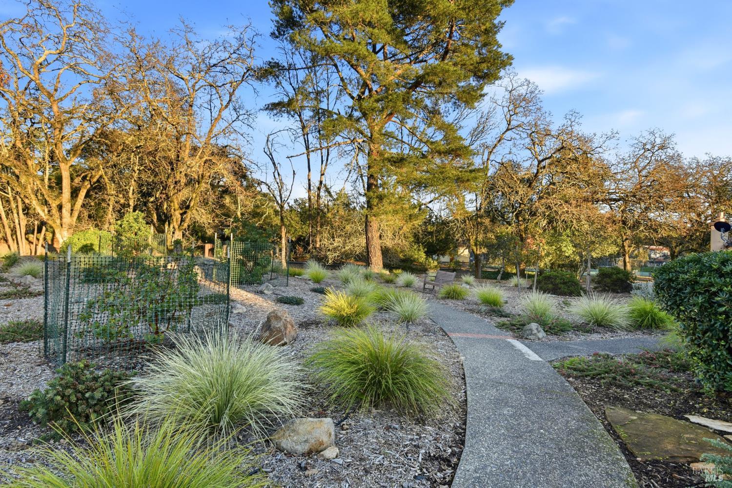 809 Shady Oak Drive Santa Rosa, CA 95404 - Photo 31 of 33