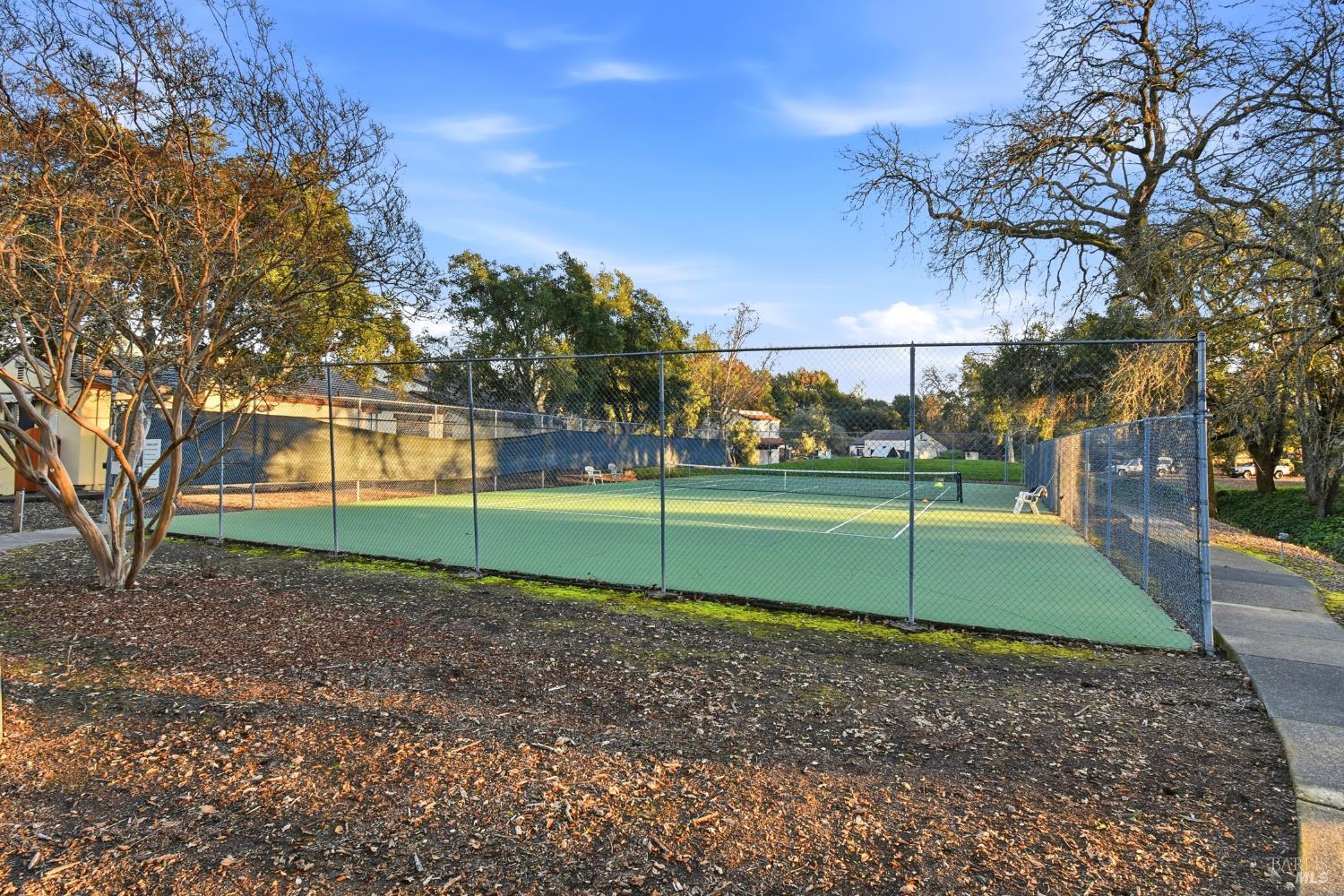 809 Shady Oak Drive Santa Rosa, CA 95404 - Photo 32 of 33