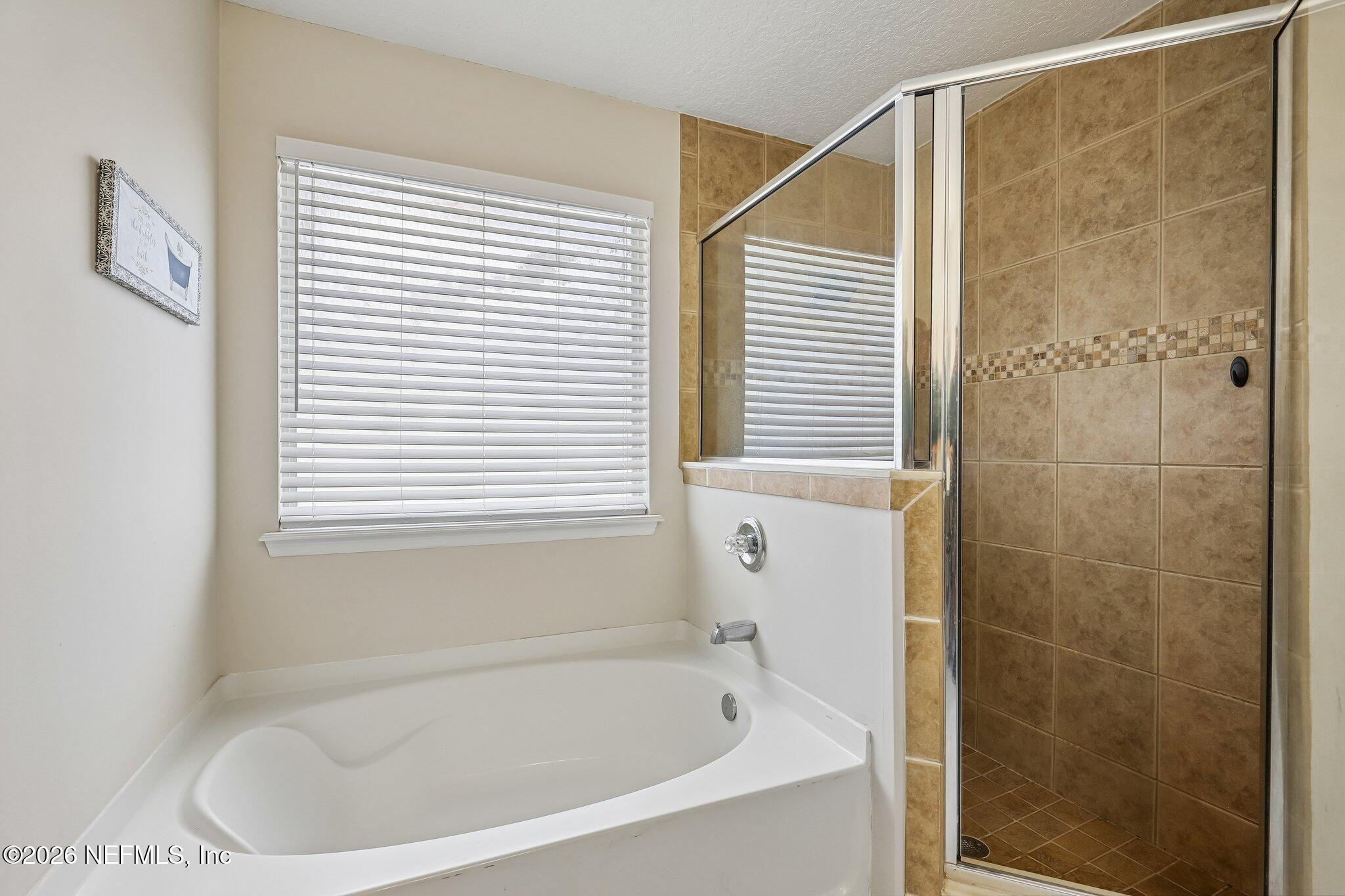 11541 Saints Road Jacksonville, FL 32246 - Photo 21 of 29 Primary Bathroom