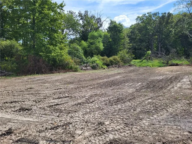 $59,900 | 770 Oneida Valley Road, Butler, PA 16001