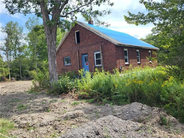 $59,900 | 770 Oneida Valley Road, Butler, PA 16001