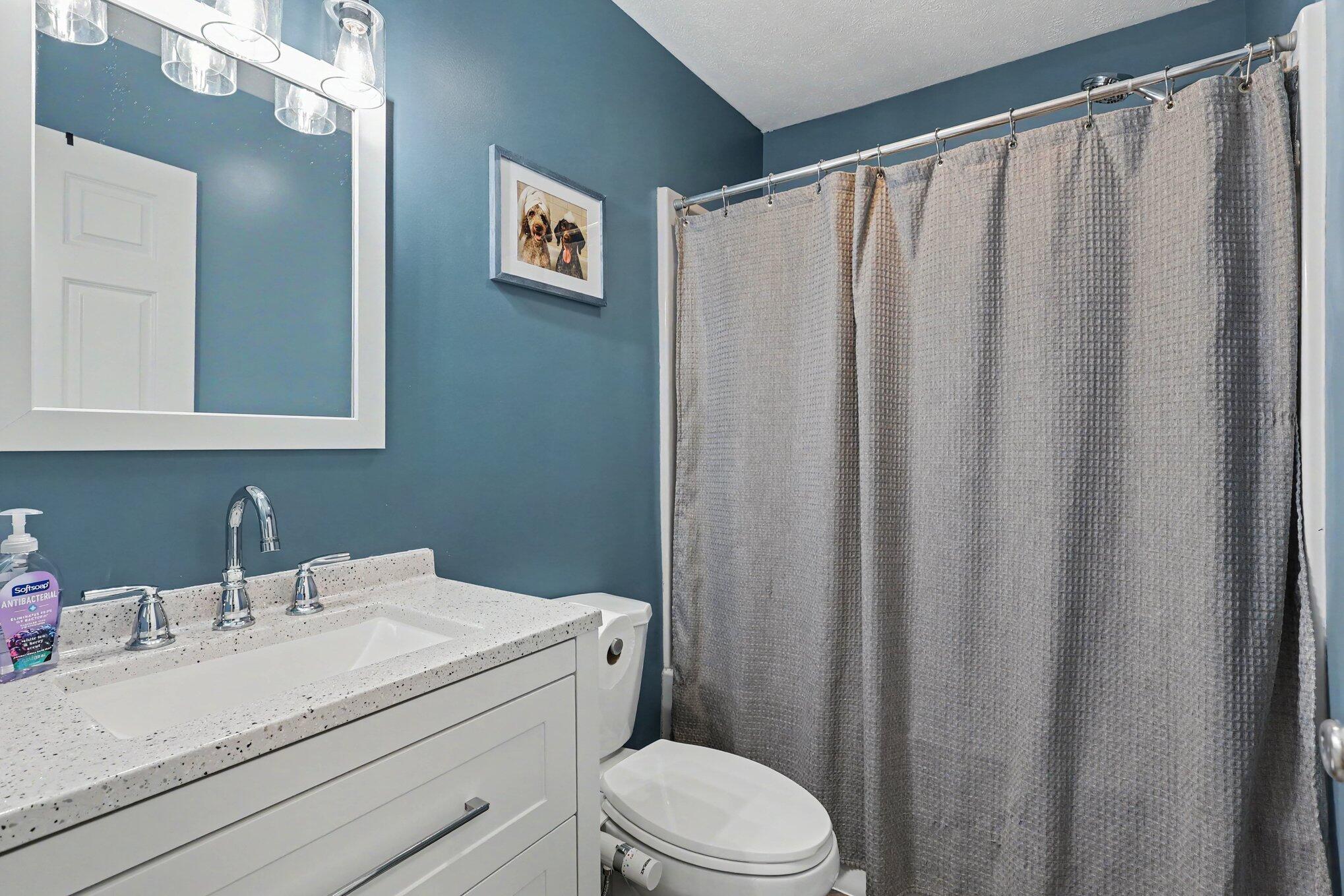 792 Judson Road Spring Lake, MI 49456 - Photo 19 of 24 022_file_4453