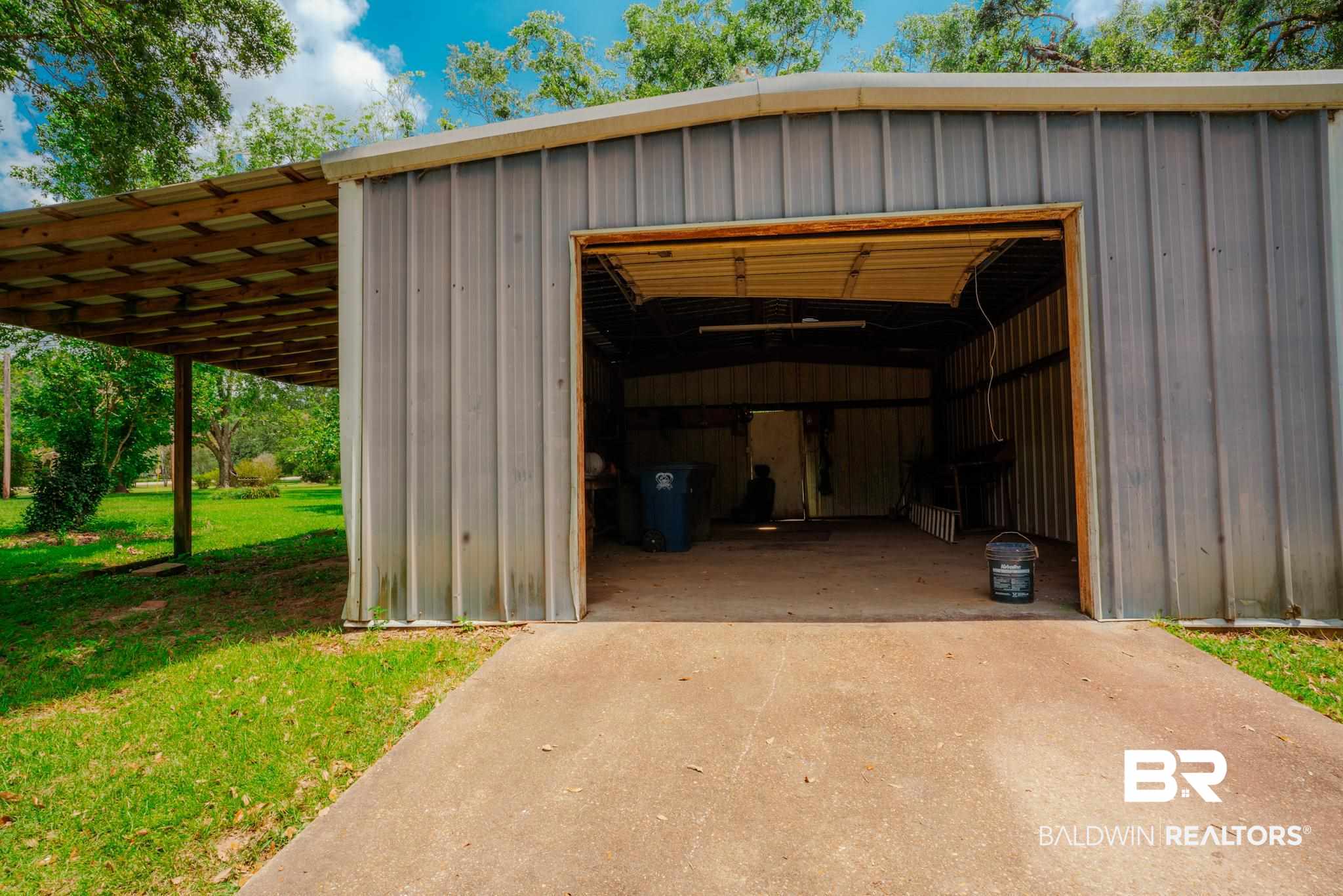 17438 Highway 98 Foley, AL 36535 - Photo 7 of 30
