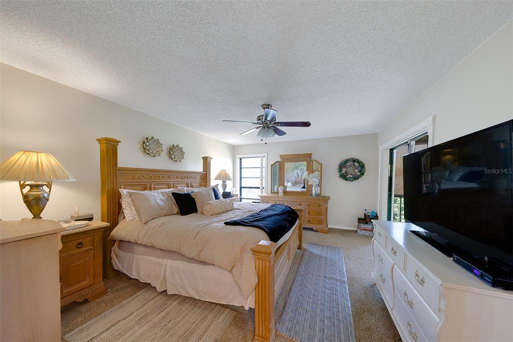 1801 East Lake Road South, Unit 20G Palm Harbor, FL 34685 - Photo 31 of 51
