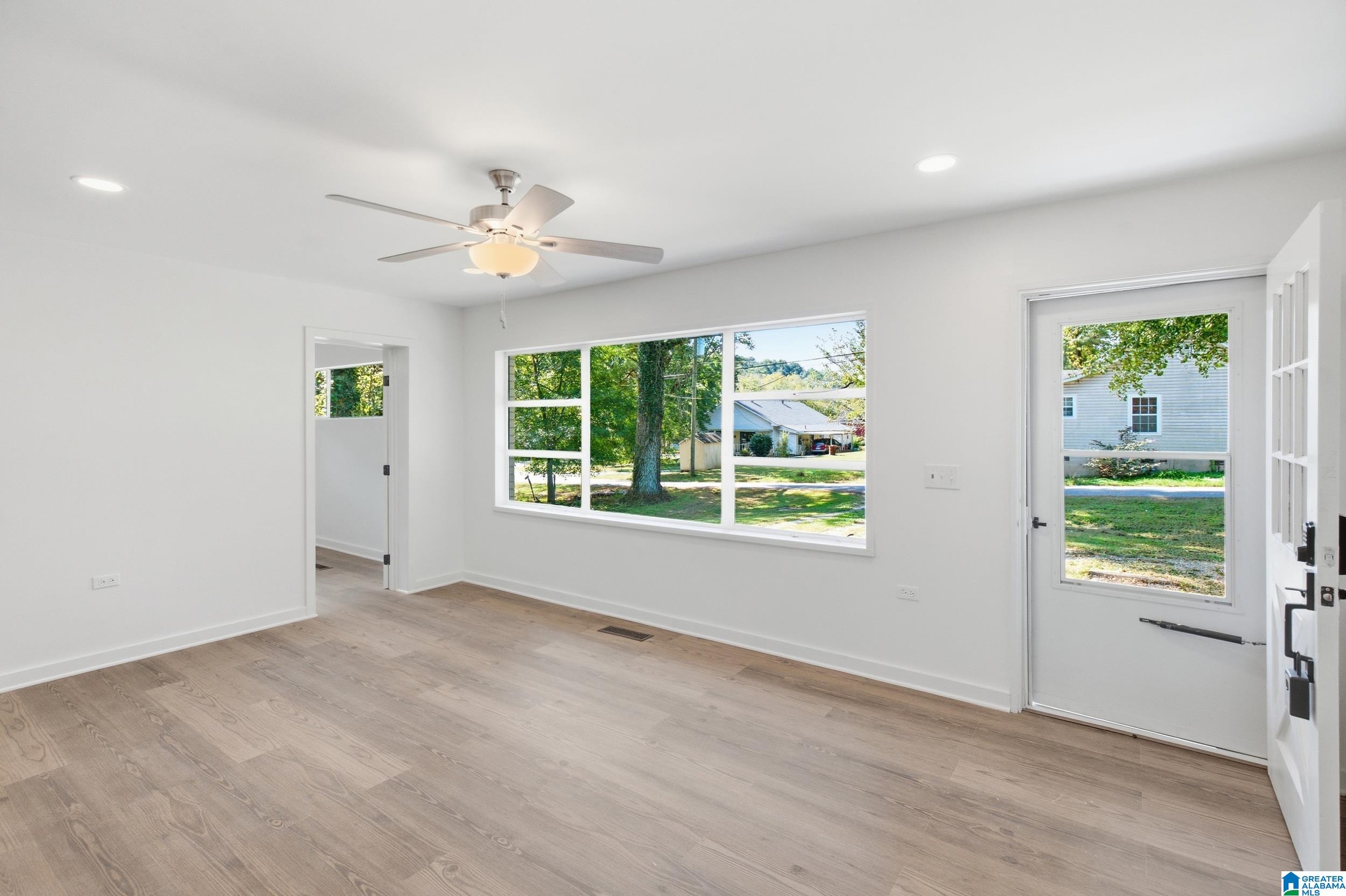 5209 Quail Ridge Road Gardendale, AL 35071 - Photo 6 of 29 Gallery Image 6