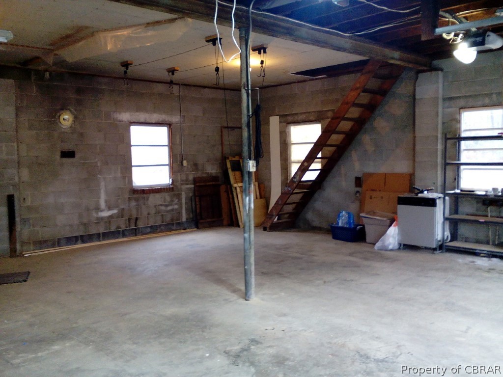 9100 Robins Neck Road Gloucester, VA 23061 - Photo 12 of 17 Gallery Image 12