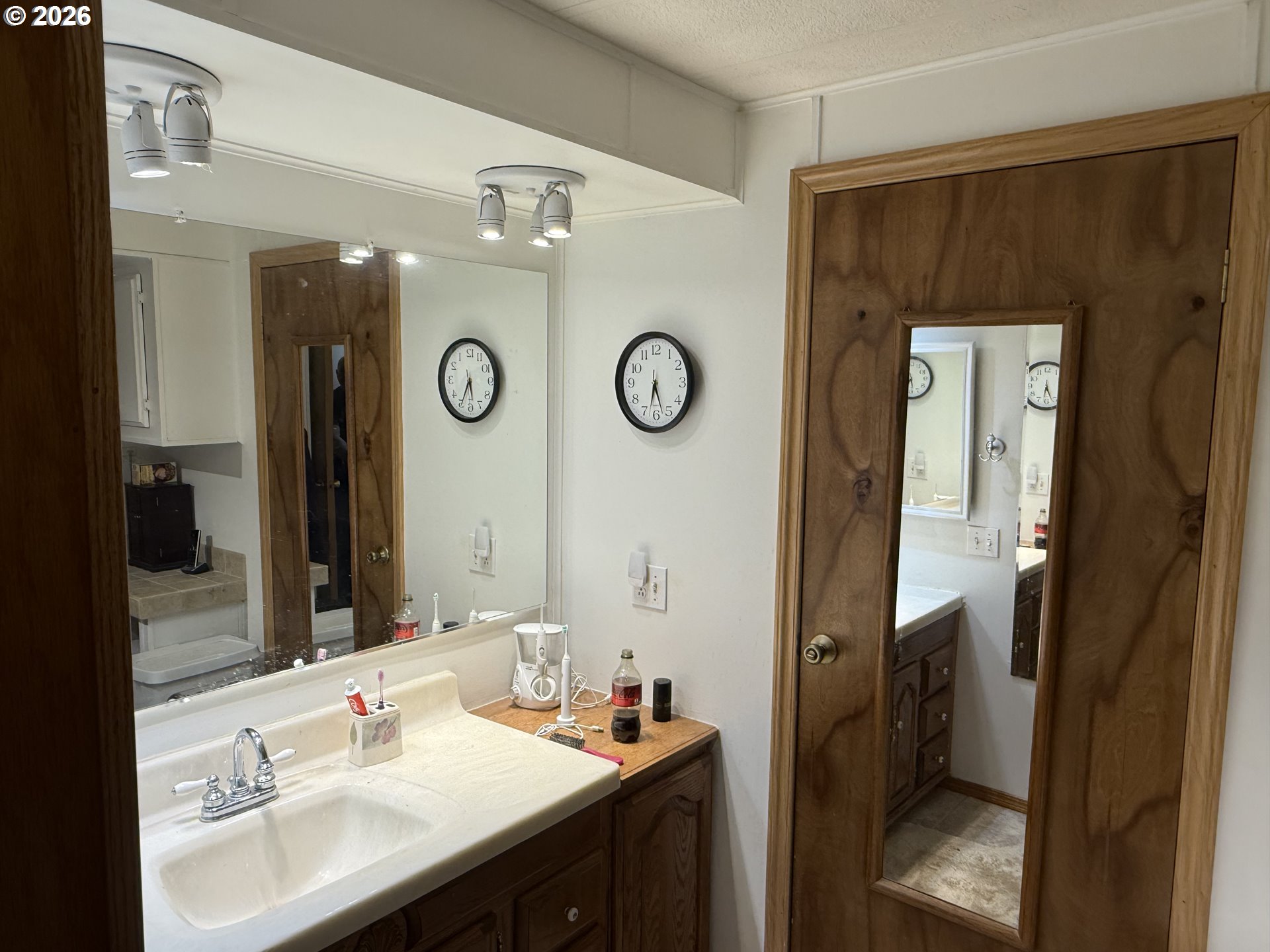 92 Evans Street Carson, WA 98610 - Photo 12 of 28