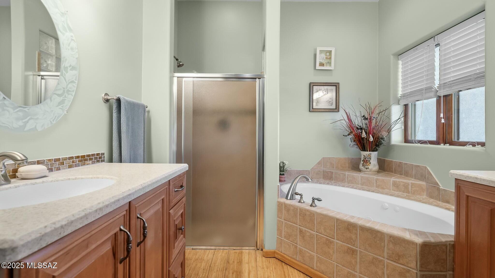 71 Lake Patagonia Road Nogales, AZ 85621 - Photo 14 of 39