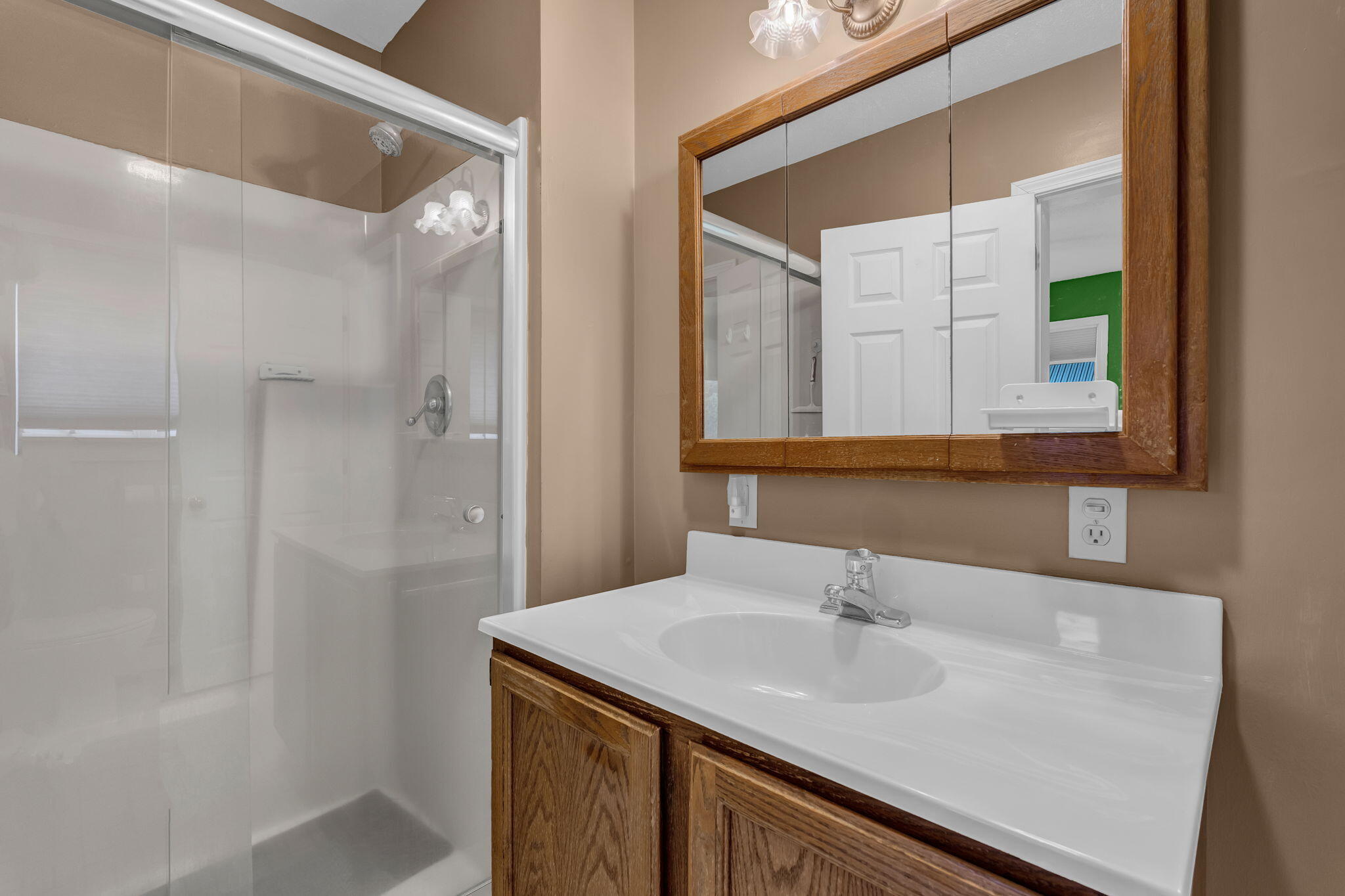 57 Spout Hill Road Prospect, ME 04981 - Photo 58 of 68 9-web-or-mls-57-spout-hill-rd
