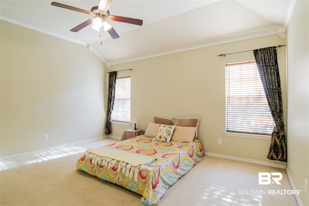 8636 Caballo Court Daphne, AL 36526 - Photo 10 of 20