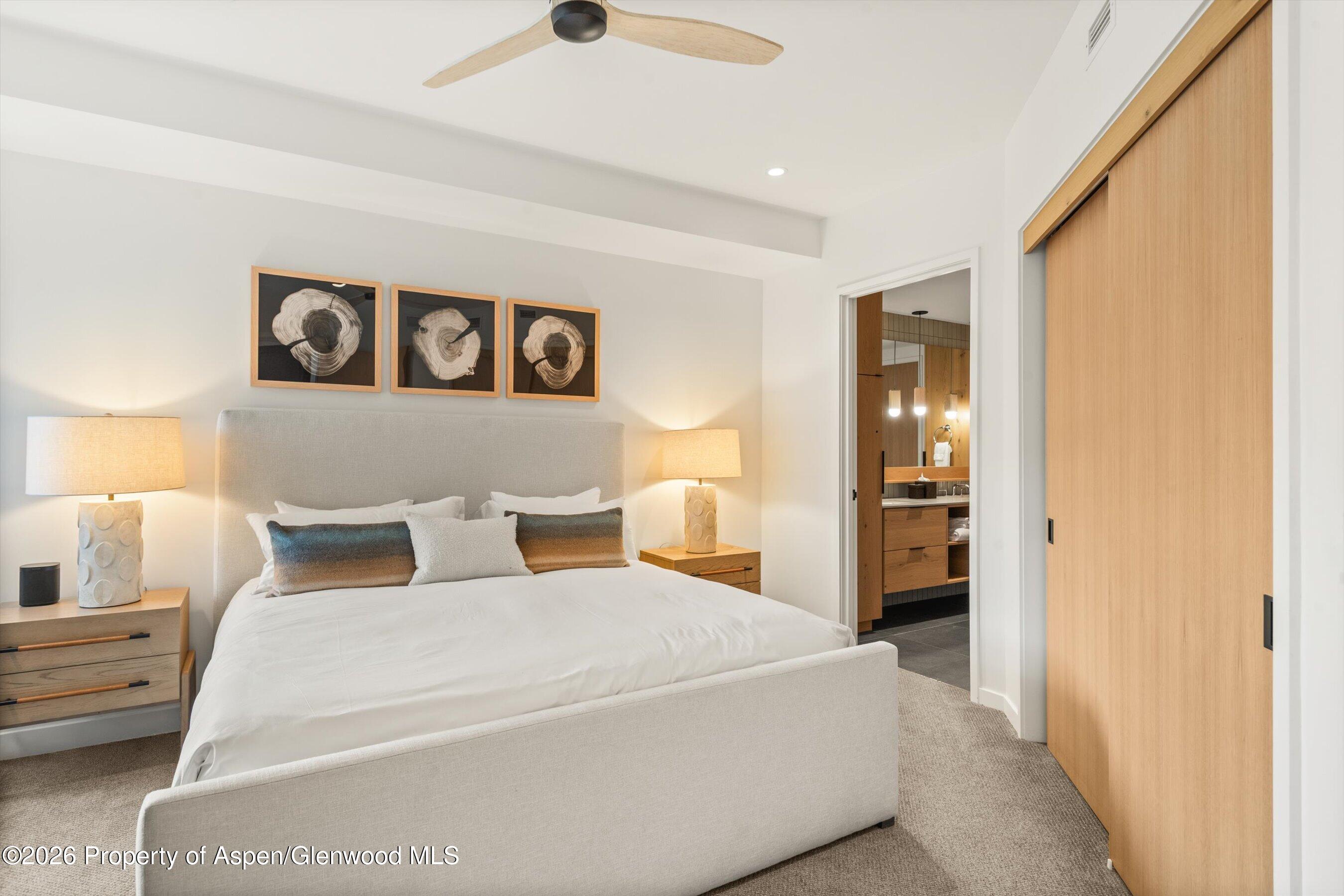 119 Wood Road, Unit 407 Snowmass Village, CO 81615 - Photo 13 of 26 15-119WoodRd407_260606015
