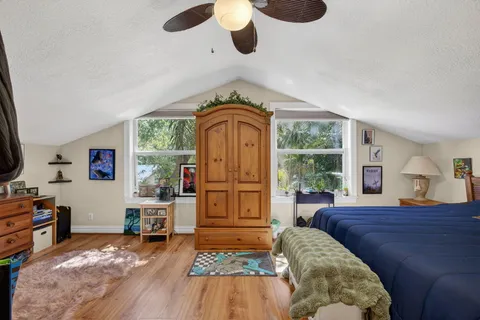 $1,200,000 | 15678 95th Avenue North, Jupiter, FL 33478