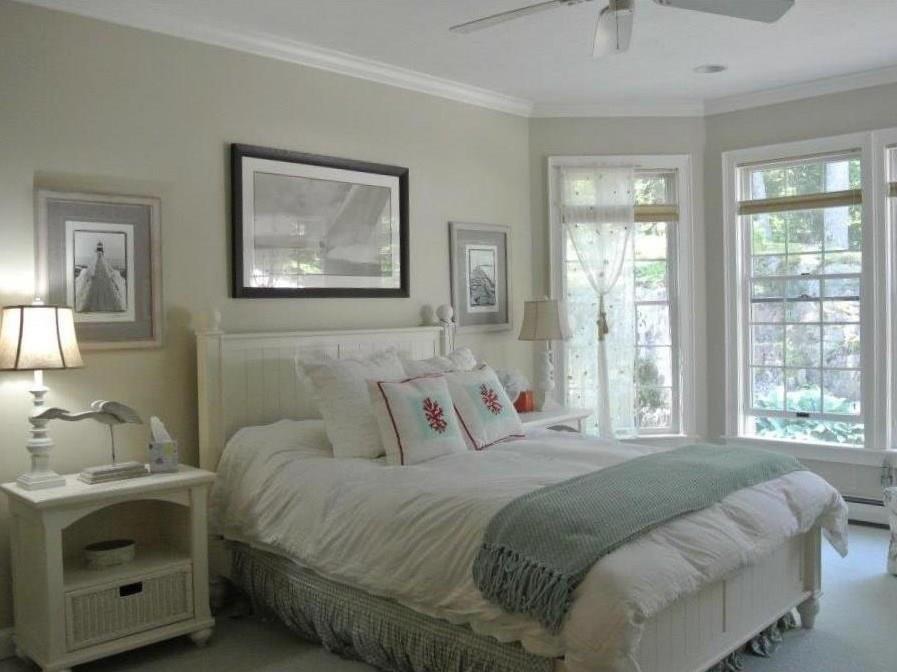 15 Endcliffe Road Kennebunkport, ME 04046 - Photo 13 of 26 Photo