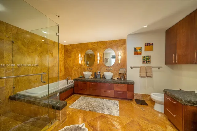 $15,000 | 3400 Southwest 27th Avenue, Unit 1502, Coconut Grove, FL 33133