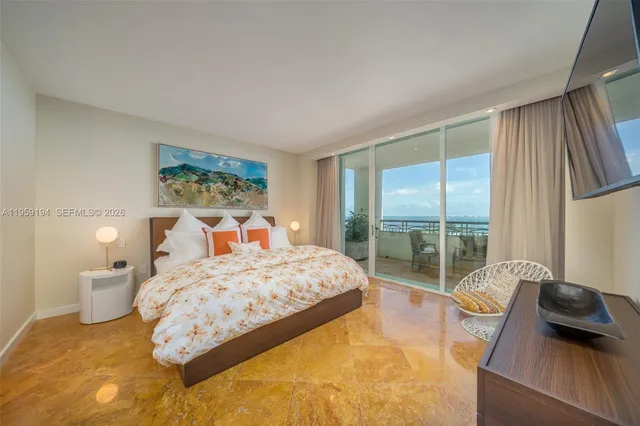 $15,000 | 3400 Southwest 27th Avenue, Unit 1502, Coconut Grove, FL 33133