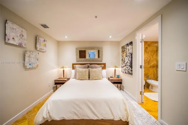 $15,000 | 3400 Southwest 27th Avenue, Unit 1502, Coconut Grove, FL 33133