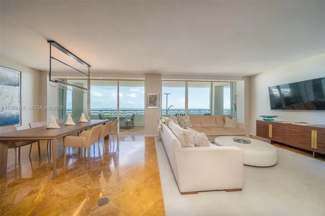 $15,000 | 3400 Southwest 27th Avenue, Unit 1502, Coconut Grove, FL 33133