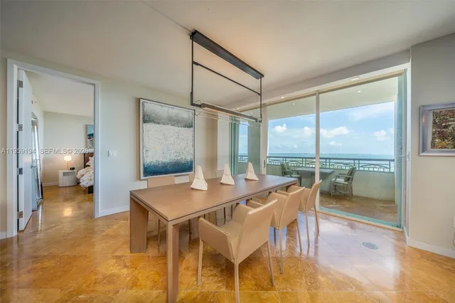 $15,000 | 3400 Southwest 27th Avenue, Unit 1502, Coconut Grove, FL 33133